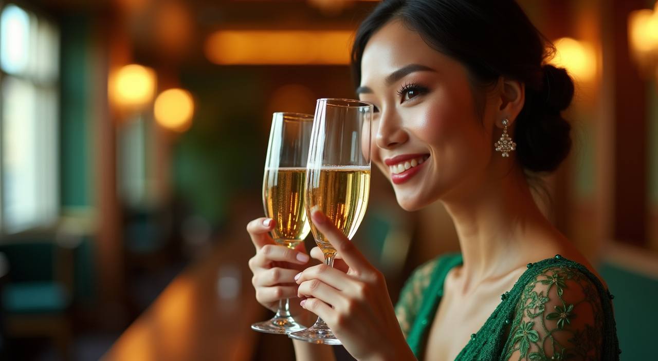4d mama Buka akaun 4d mama di Malaysia