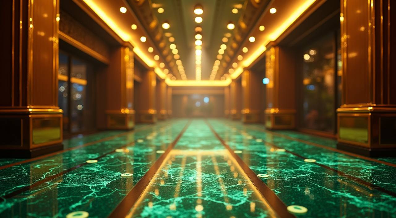 4d mama Soalan Lazim Mengenai 4d mama dan Akaun Anda