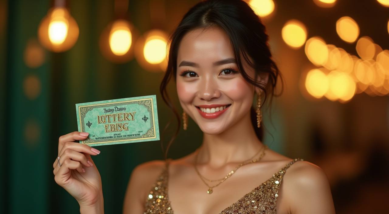 4d mama Mendapatkan sokongan dan bantuan sewaktu diperlukan