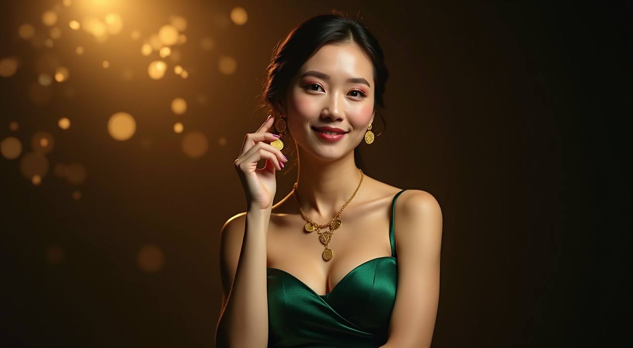 4d mama Ketahui Apa Itu 4d mama dan Apa Yang Kami Sediakan
