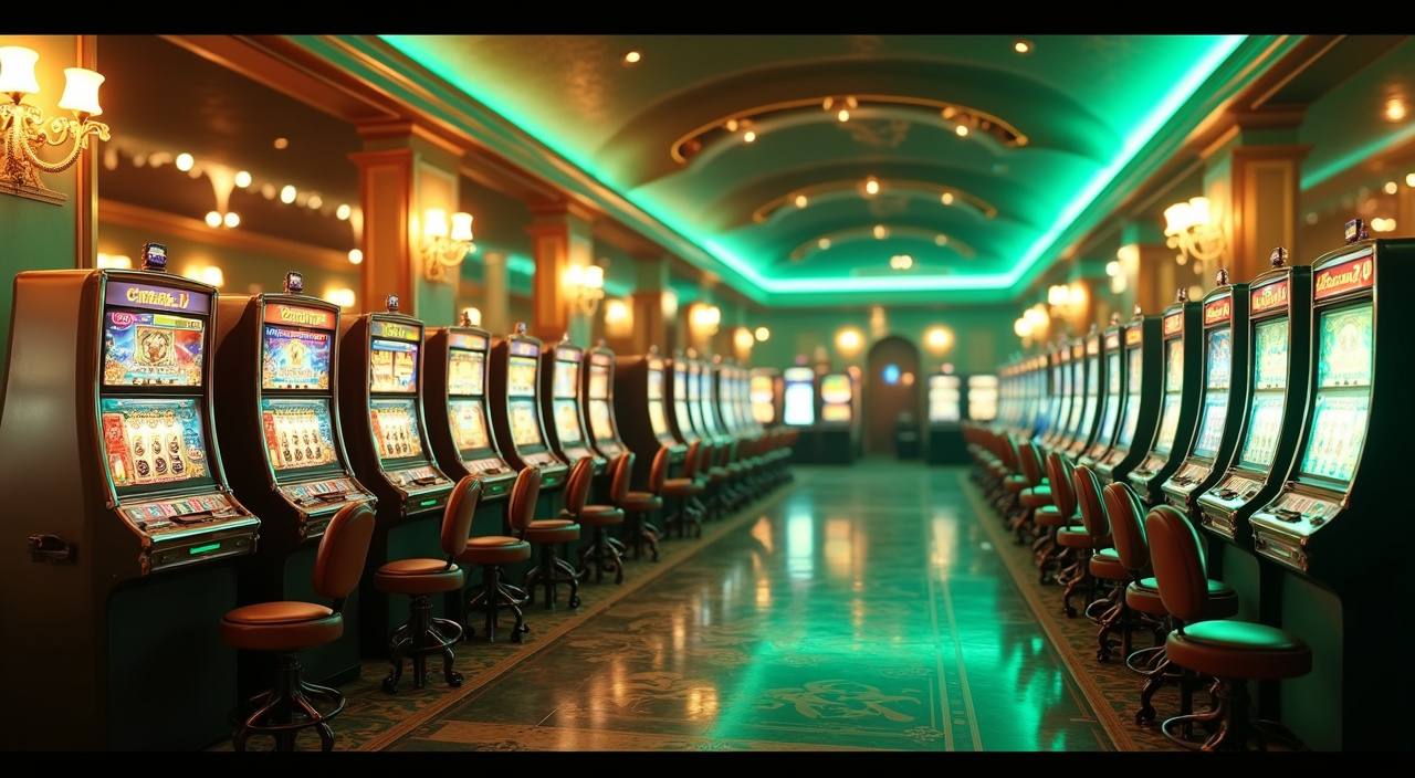 4d mama mobile gaming