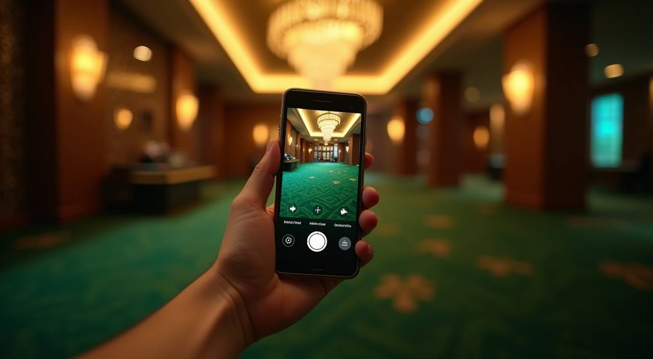 4d mama mobile gaming